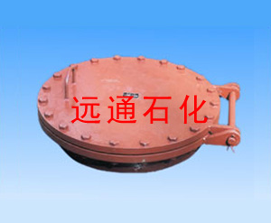 GRKϵ˿ףD(zhun)w˿ף