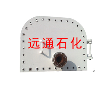 GQSϵ߿-1