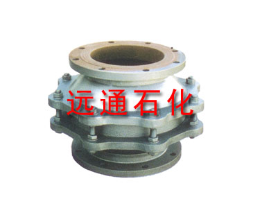 y(ZHQ-1)