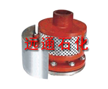 ՚ĭa(chn)