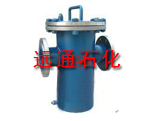SRB{ʽ^VͲ^V